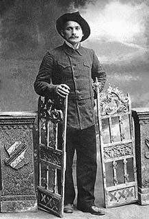 Franz Rusetsky (1914)