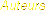 Auteurs